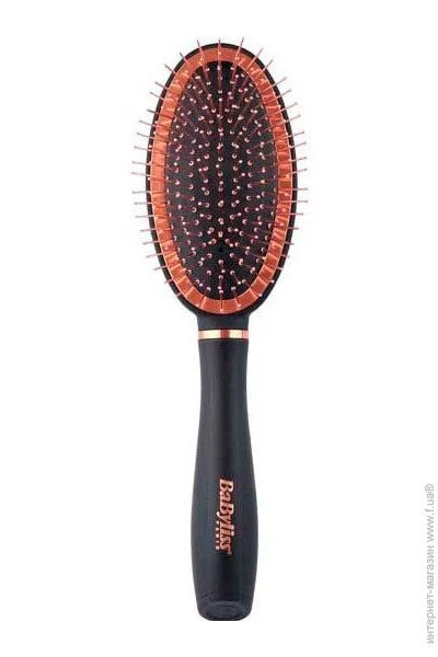  Babyliss 3030057949349