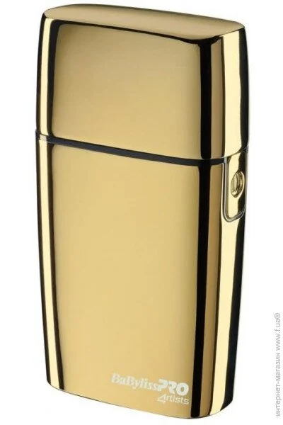  Babyliss Pro FXFS2GE