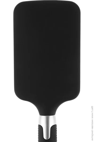 ٳ- BaByliss PRO BABBB1E