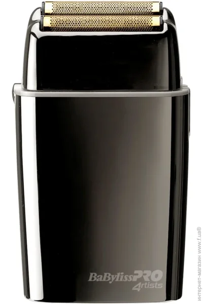   BaByliss PRO FXFS2GSE