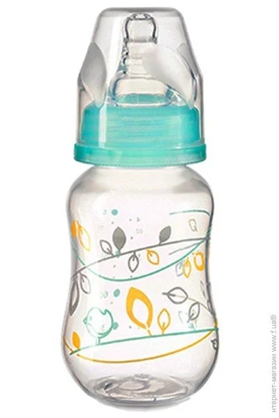    Babyono  120,  (400)