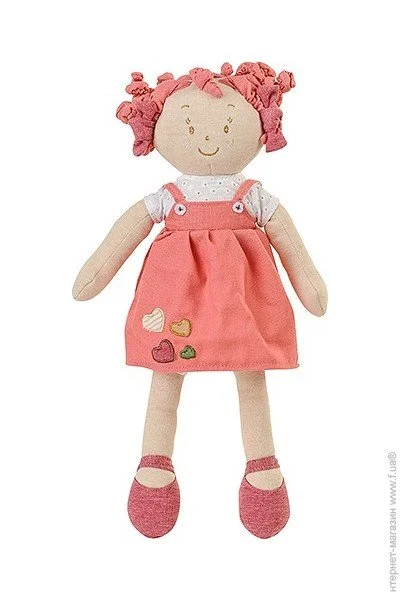   Babyono  37,  (1254)