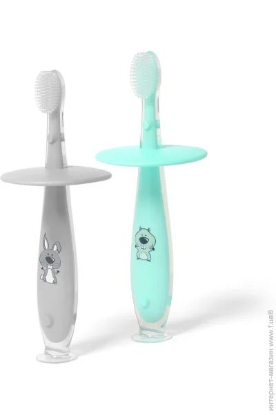 Babyono     552/01  12  (552/01BO)