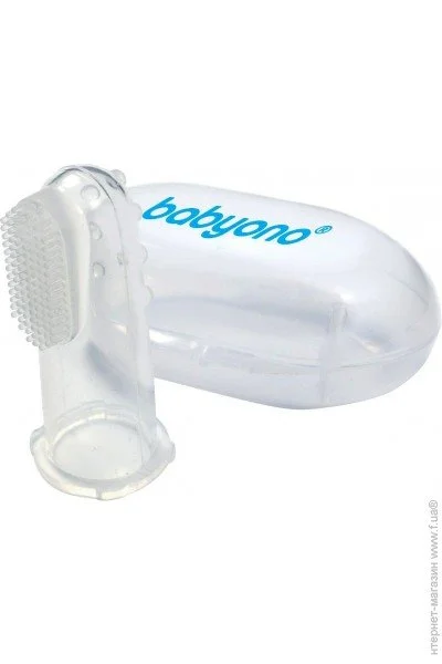   Babyono 723