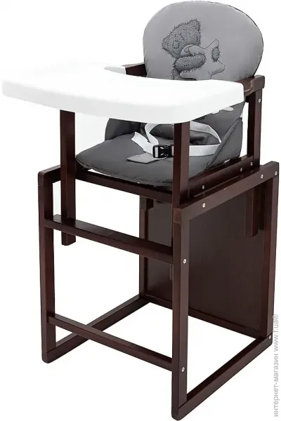 -   - Babyroom ³-220    - (  ) (626028)