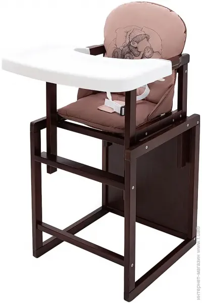 -   -  Babyroom -220    - (  ) (626030)