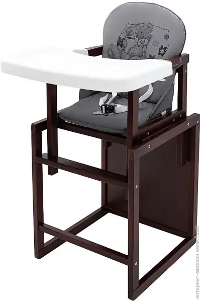 -   -  Babyroom -220    - (  ) (626032)