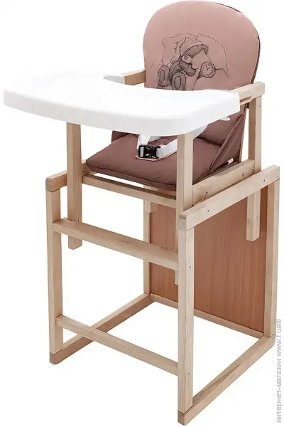 -   - Babyroom ³-230 eko     - (  ) (626043)