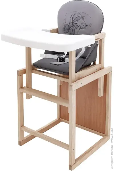 -   - Babyroom ³-230 eko     - (  ) (626047)