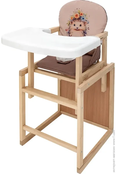 -   Babyroom -230 eko  /  (, ) (680992)