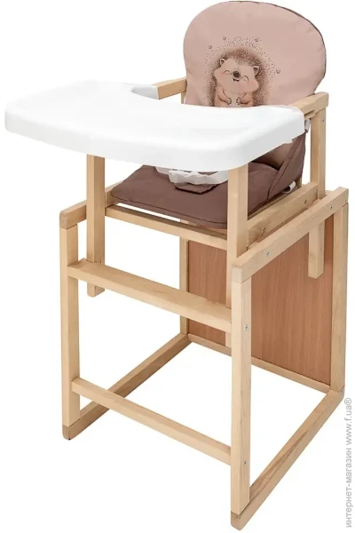 -   Babyroom -230 eko  /  (, ) (680993)