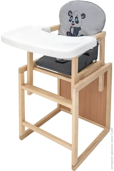 -   Babyroom -230 eko / () (681000)