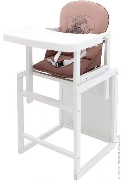 -   Babyroom ³-240 -