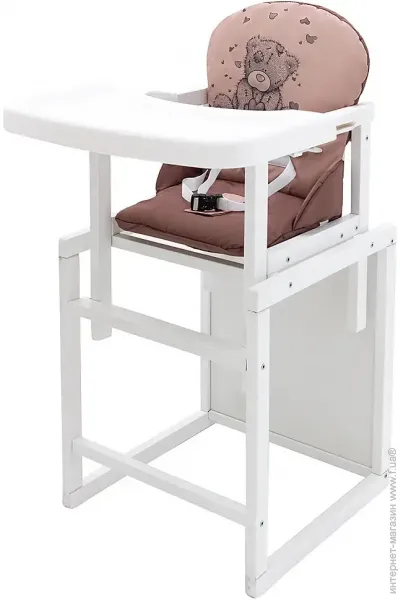 -   - Babyroom ³-240    - (  ) (626036)