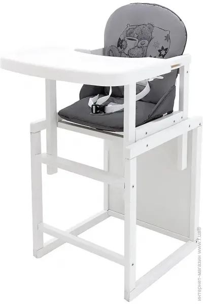 -   Babyroom -240 -