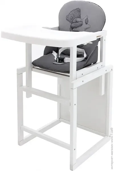-   Babyroom -240 -