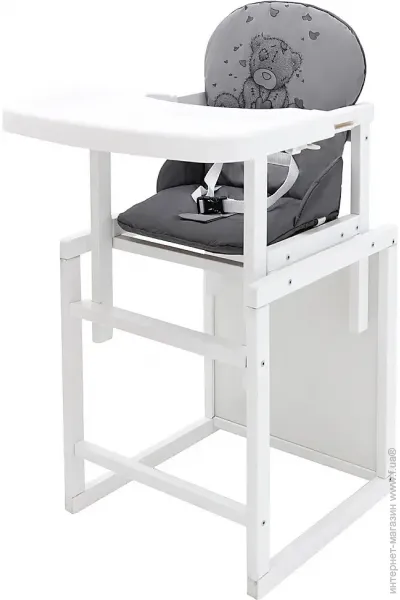 -   Babyroom ³-240 -