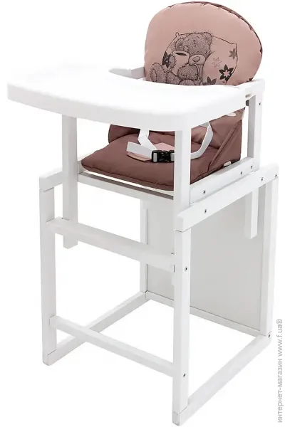 -   Babyroom -240 -