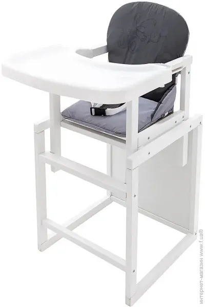-   Babyroom -240 -