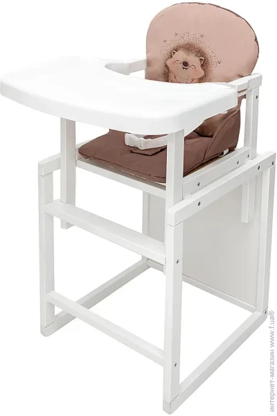 -   Babyroom -240   /  (, ) (681003)