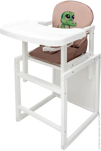 -   Babyroom -240   /  () (681004)