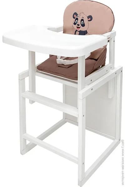 -   Babyroom -240   /  () (681005)