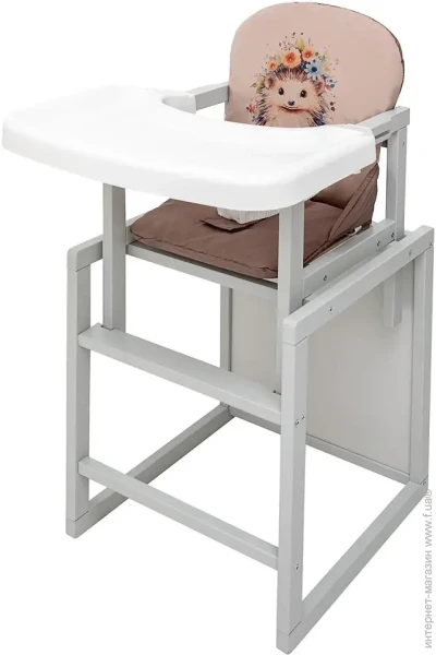 -   Babyroom -250   /  (, ) (680970)