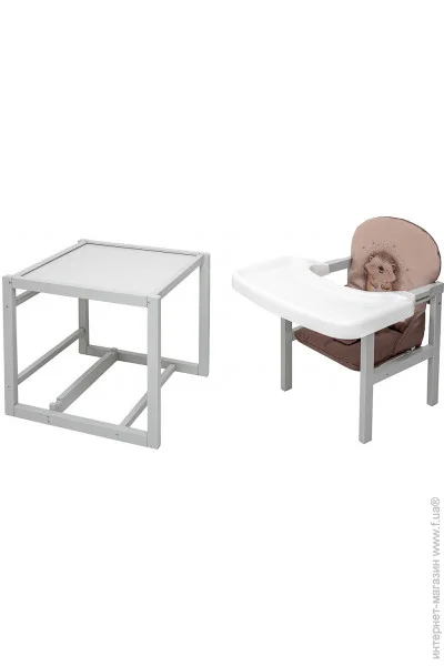 -   - Babyroom -250   /  (, ) (680971)