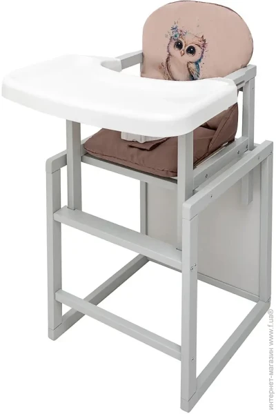 -   Babyroom -250   /  () (680974)