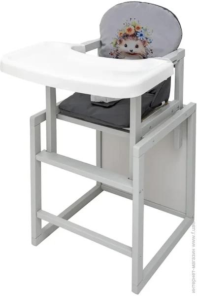 -   Babyroom -250  / (, ) (680975)