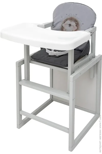 -   Babyroom -250  / (, ) (680976)