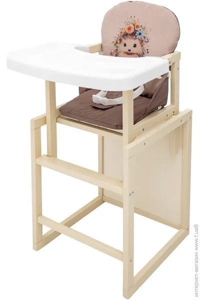 -   Babyroom -260    /  (, ) (680981)