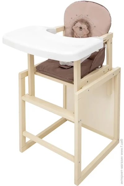 -   Babyroom -260    /  (, ) (680982)