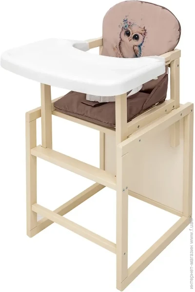 -   Babyroom -260    /  () (680985)