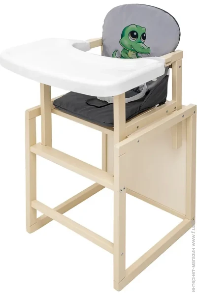 -   Babyroom -260   / () (680988)