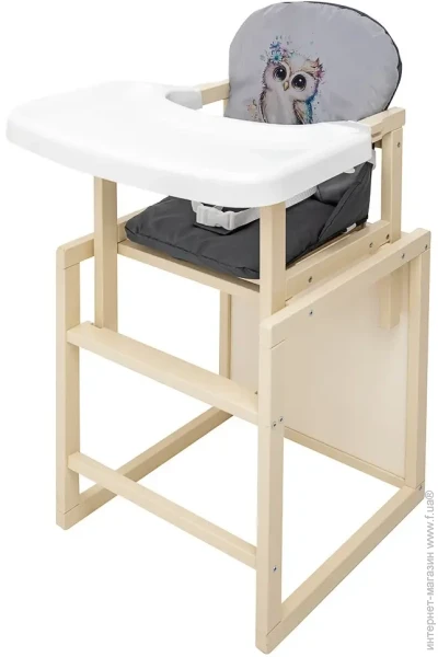 -   Babyroom -260   / () (680990)
