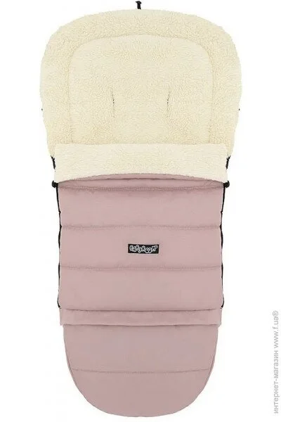    Babyroom   Babyroom Wool 20   cappuccino () (626138) 