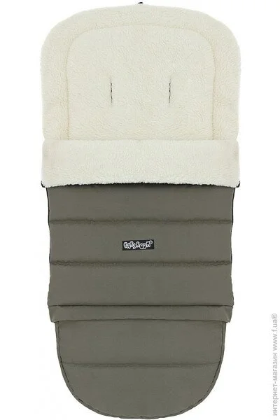    Babyroom Wool 20    (680590) 