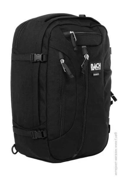  Bach Getaway 25 (275972.0001.222)