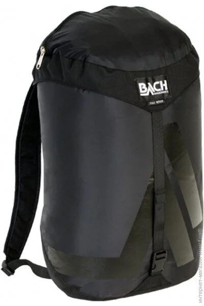  Bach Itsy Bitsy 25 (275952.0001.222)