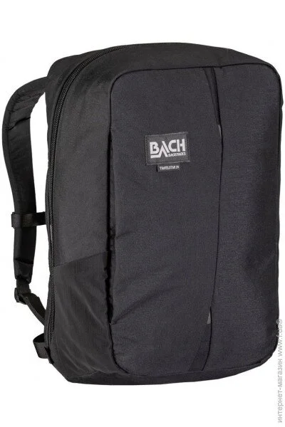   ,  Bach  Travelstar 28  (1081-276734.0001.222)