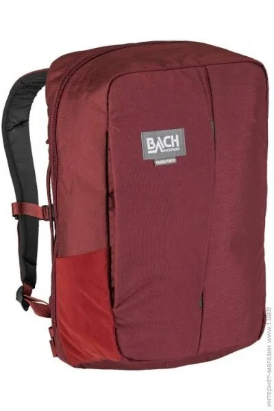   ,  Bach  Travelstar 28  (1081-276734.0004.222)