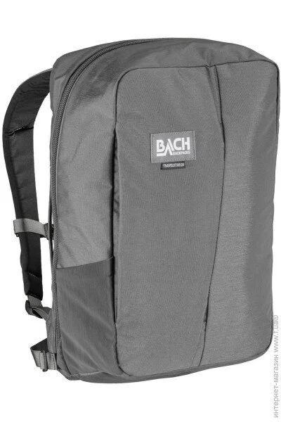   ,  Bach  Travelstar 28  (1081-276734.1561.222)