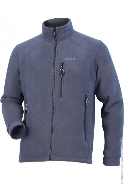  Baft   Alaska  .XXL  (AL1005-XXL)