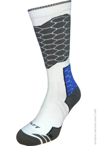 Baft  Ari XL . 46-47 (AR1004-XL)