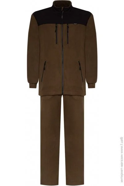  BAFT Polar .L (PR1003-L)