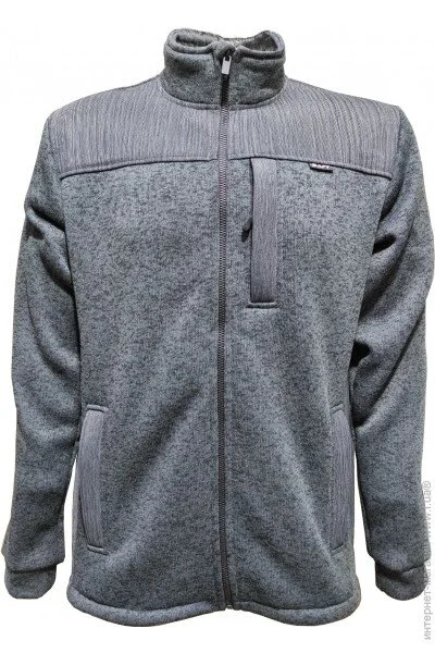  BAFT Valdis .2XL (VL1005-XXL)
