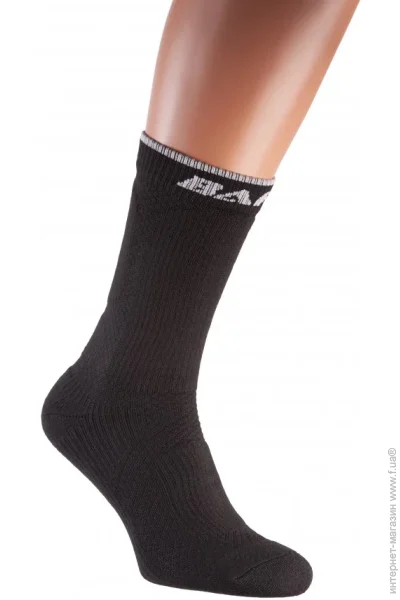 Baft  Base XXS .34-35 (BS1009-XXS)
