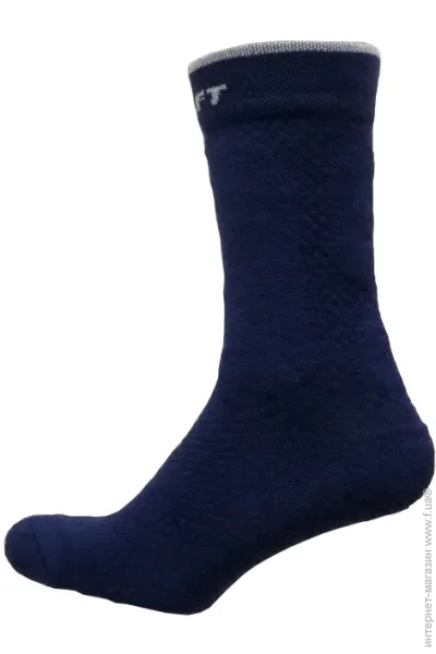 Baft  Brumal XL .46-47 (BL1004-XL)