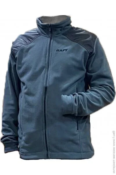 Baft  B-TECK .M (BK1002-M)